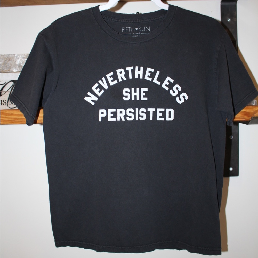 Graphic T Shirt